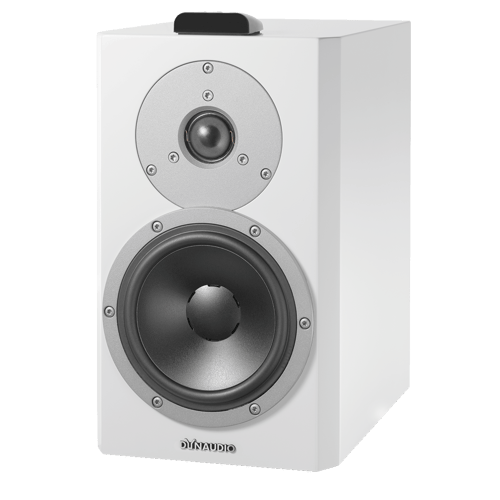 Dynaudio xeo discount 4 price
